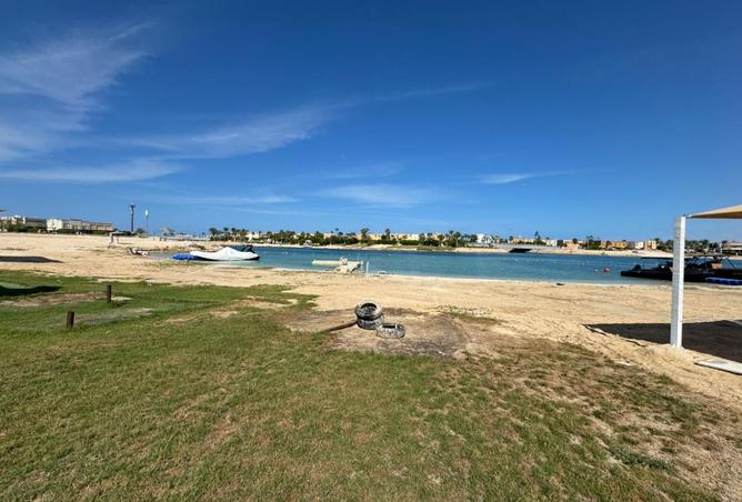 8338430 - Property Main Image