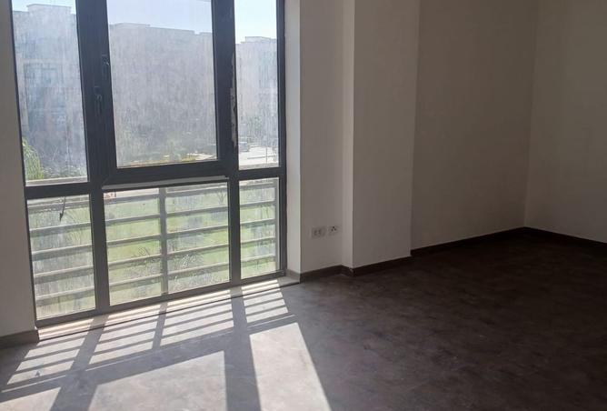 7960731 - الصورة الرئيسية للعقار