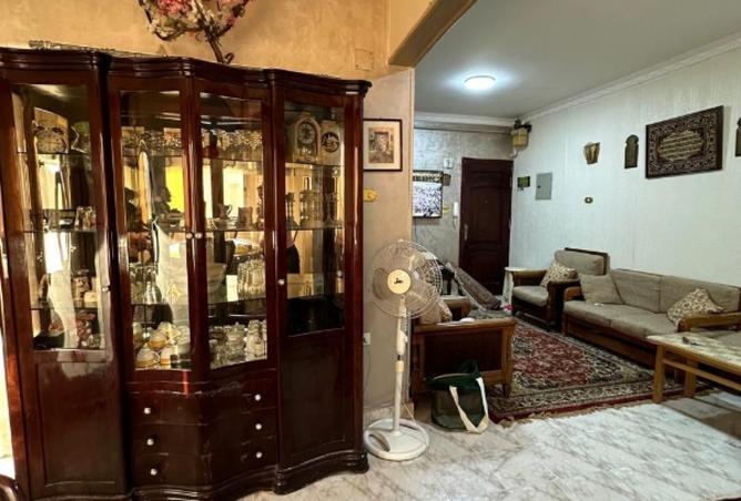 7985301 - Property Image 2