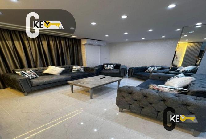 8119978 - Property Image 3