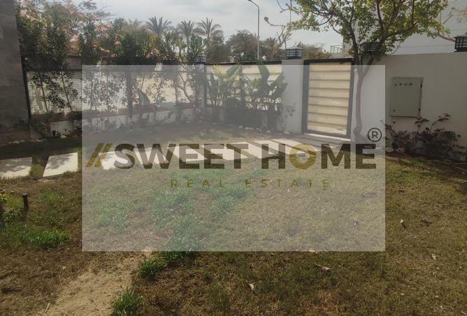 8090582 - Property Main Image