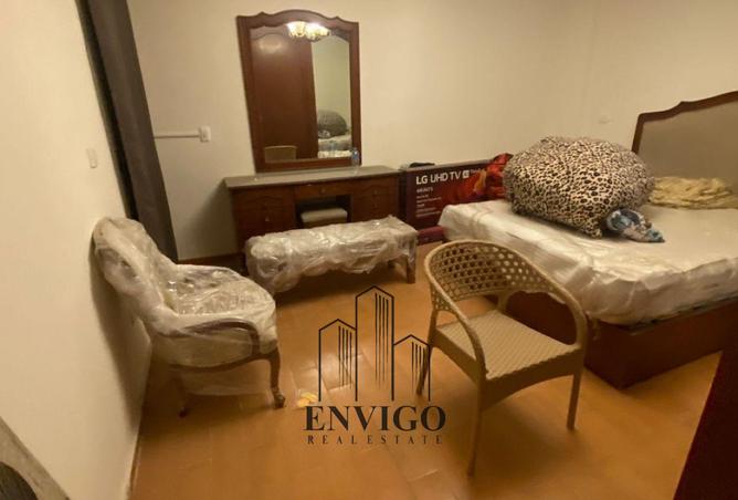 8358490 - Property Image 3