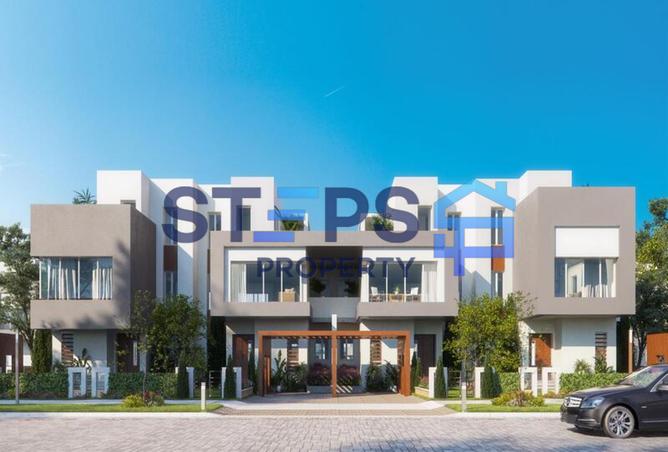 8172028 - Property Image 3