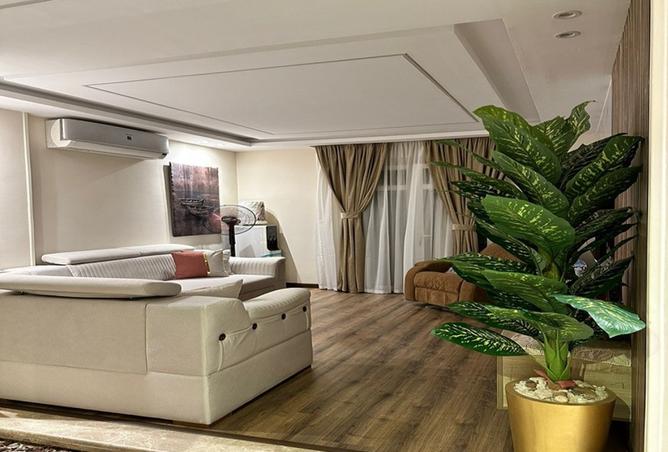 8400928 - Property Image 3