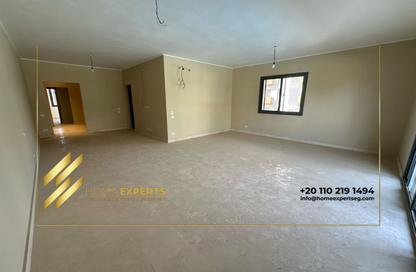 Apartment - 3 Bedrooms - 3 Bathrooms for rent in Villette - 5th Settlement Compounds - The 5th Settlement - New Cairo City - Cairo