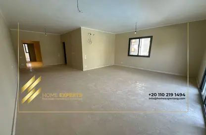Apartment - 3 Bedrooms - 3 Bathrooms for rent in Villette - 5th Settlement Compounds - The 5th Settlement - New Cairo City - Cairo