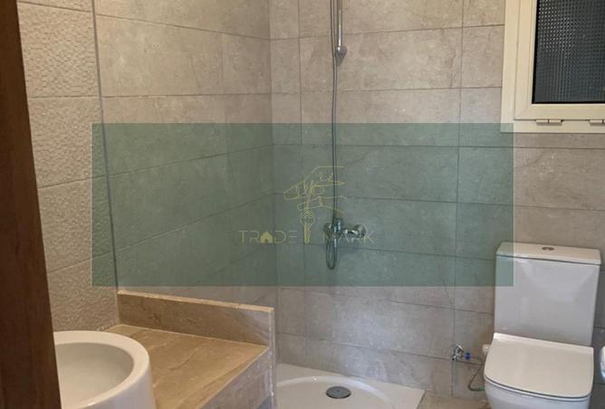 8489986 - Property Image 2