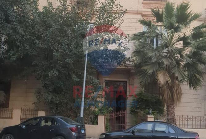 7916586 - الصورة الرئيسية للعقار