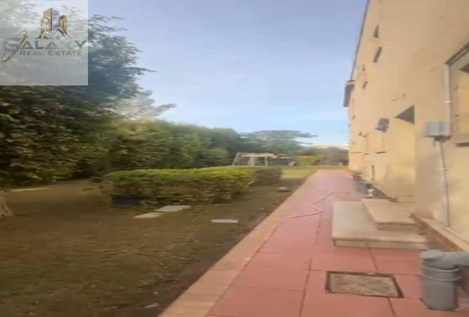 7933818 - صورة العقار 3