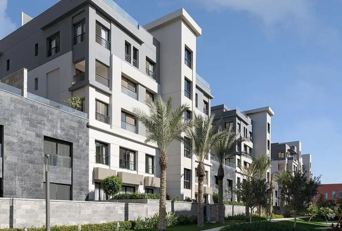 8357817 - Property Image 2