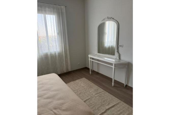 8433504 - صورة العقار 3