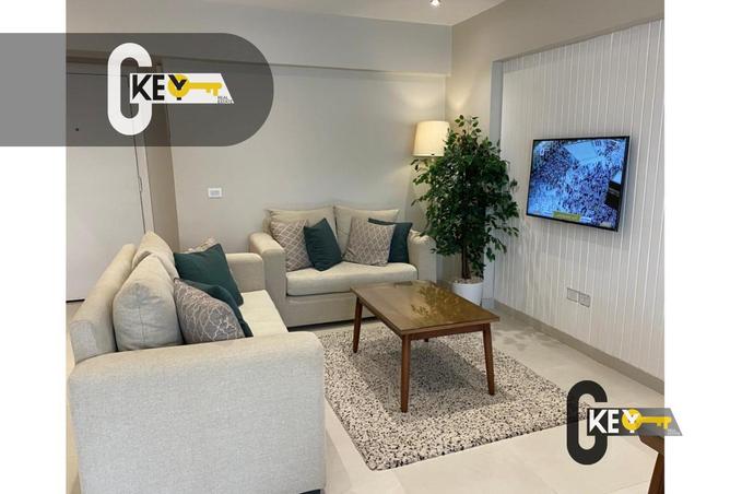 8485079 - الصورة الرئيسية للعقار