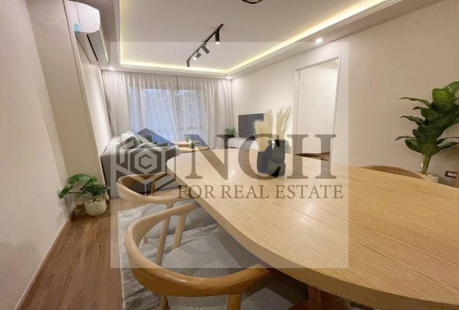 8023268 - Property Image 2