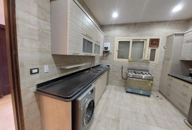 8114449 - Property Image 3