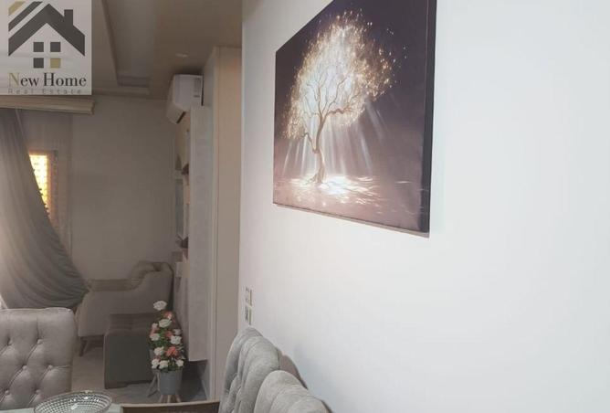 8495874 - Property Image 2