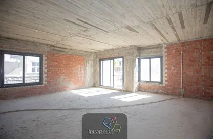 Villa - 6 Bedrooms - 7+ Bathrooms for sale in Palm Hills - Alexandria Compounds - Alexandria Villa - 6 Bedrooms - 7+ Bathrooms for sale in Palm Hills - Alexandria Compounds - Alexandria