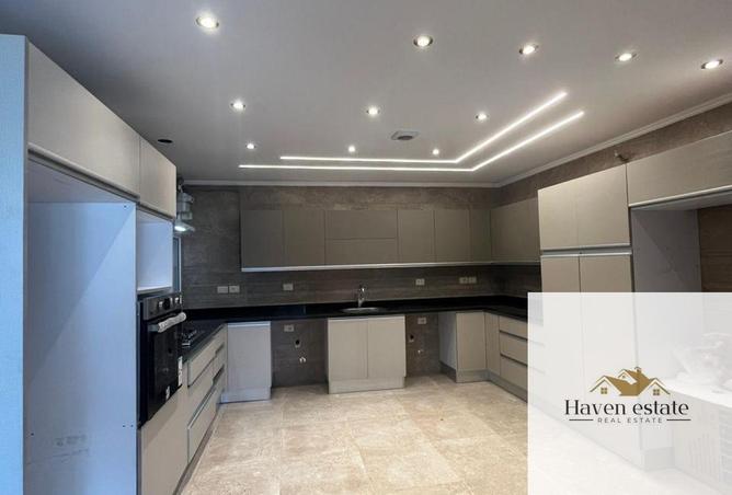 8356443 - صورة العقار 2