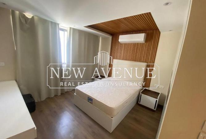 8408727 - Property Image 3