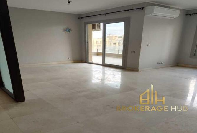 8197447 - Property Image 3