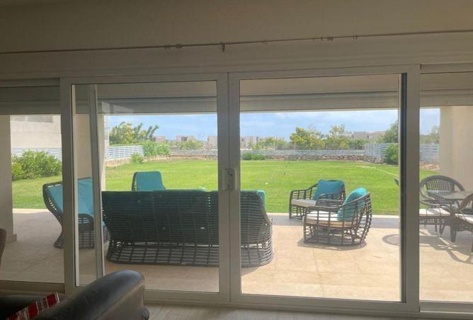 8208049 - صورة العقار 2