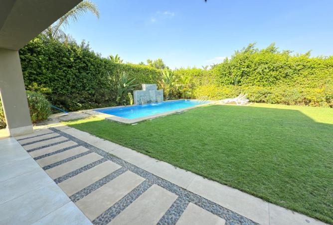 8452430 - Property Image 2