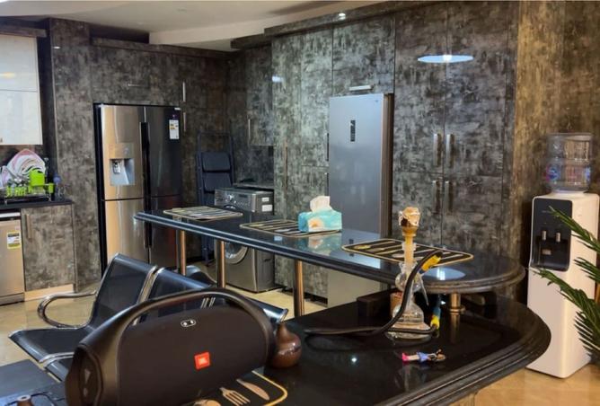 8257638 - صورة العقار 3