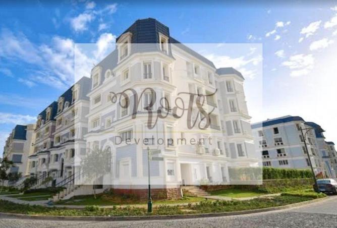 7912273 - Property Image 3