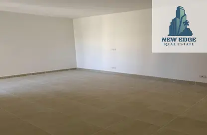 شقة - 2 غرف نوم - 2 حمامات للايجار في امتداد الرحاب - الرحاب - مدينة القاهرة الجديدة - القاهرة