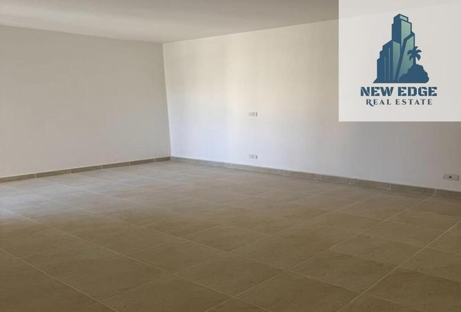 8501084 - الصورة الرئيسية للعقار