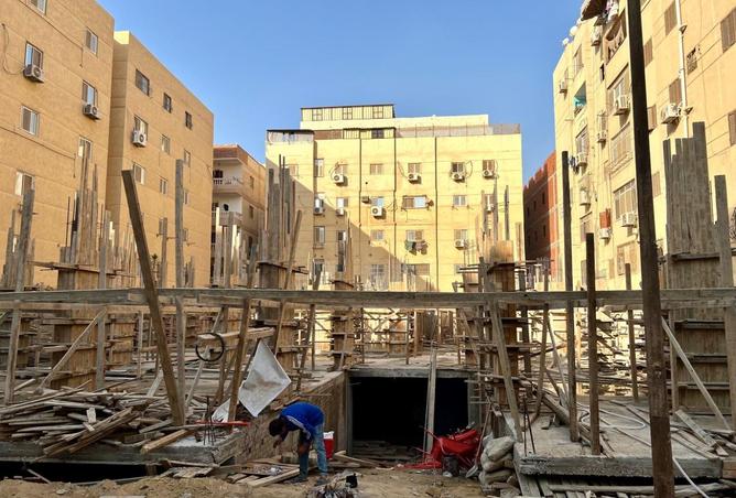 8335843 - الصورة الرئيسية للعقار