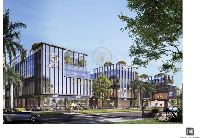 8336446 - صورة العقار 2