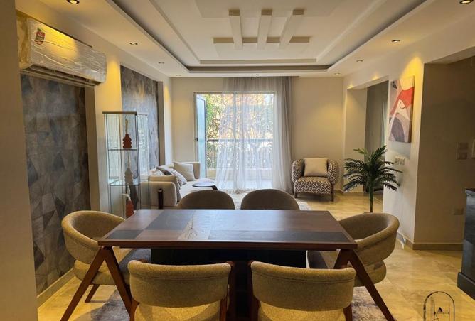 7923300 - Property Image 2