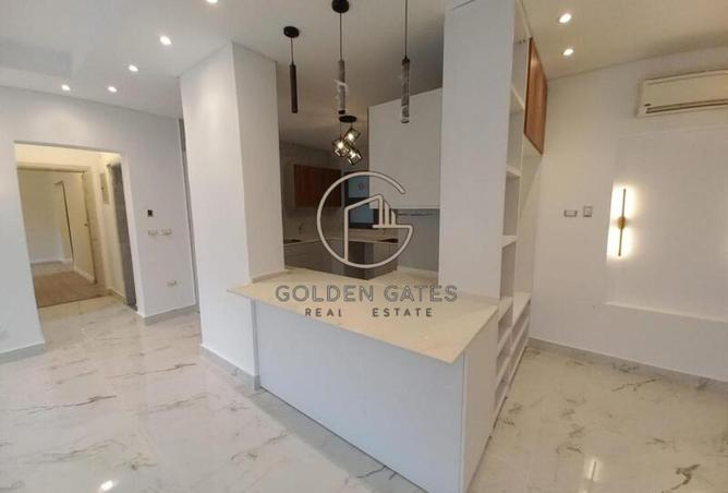 8476810 - Property Image 3