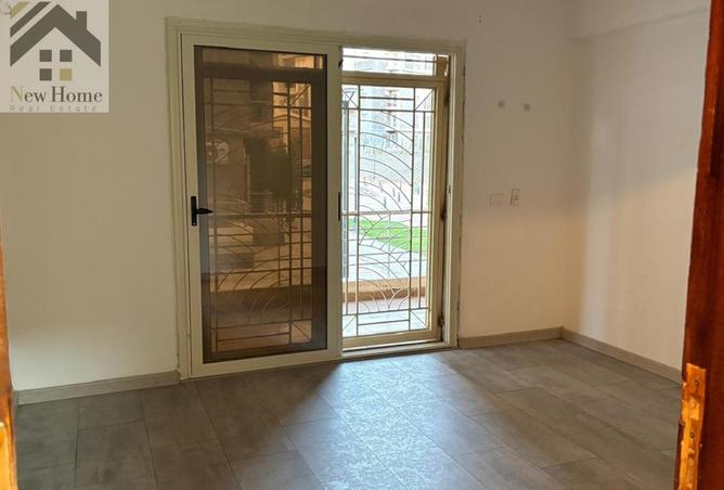 8498970 - الصورة الرئيسية للعقار