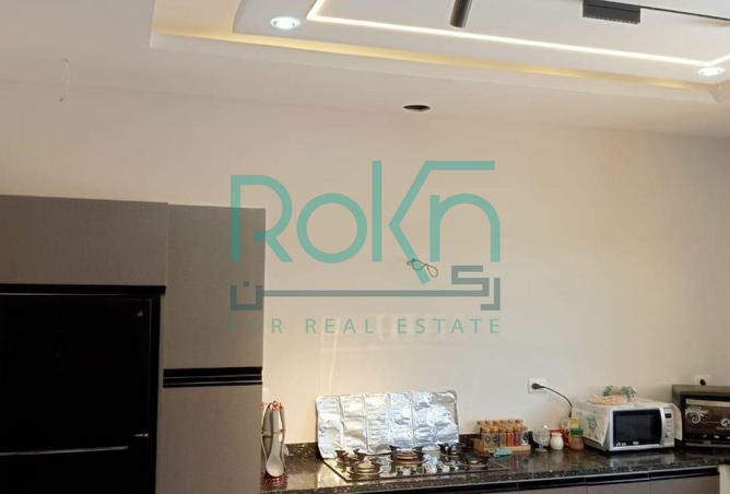 8217214 - Property Image 3