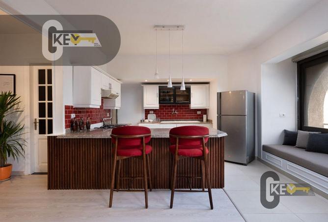 7901666 - Property Image 3