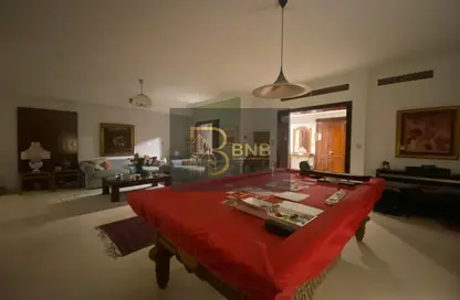 Apartment - 2 Bedrooms - 2 Bathrooms for sale in Alto - Uptown Cairo - Mokattam - Cairo