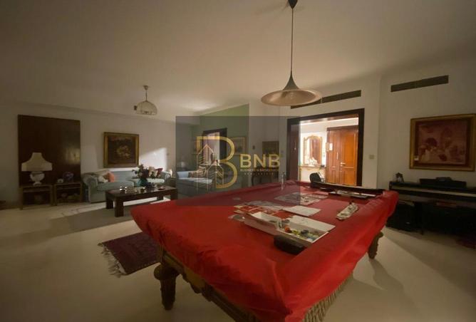 8237975 - Property Main Image