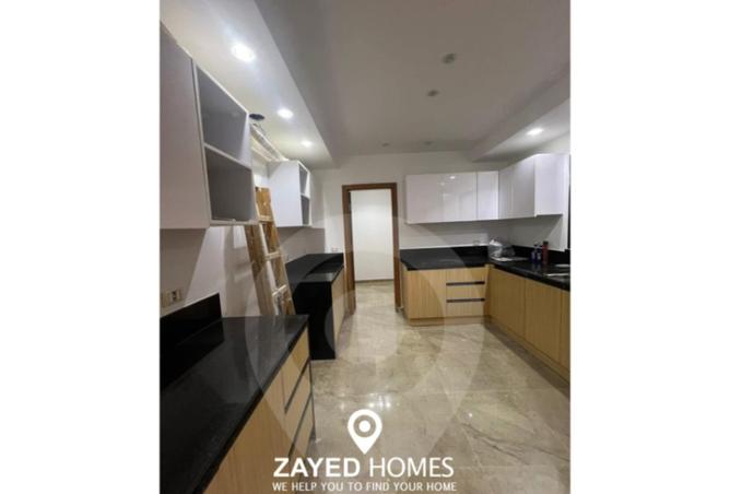 8500949 - صورة العقار 2