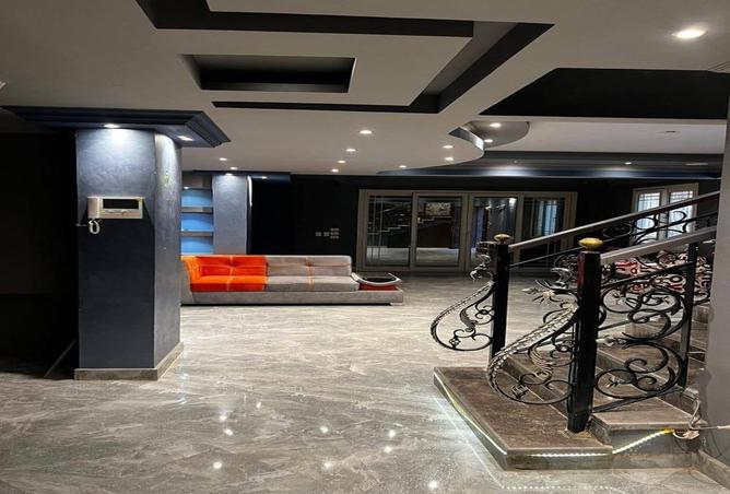 7993388 - Property Image 2