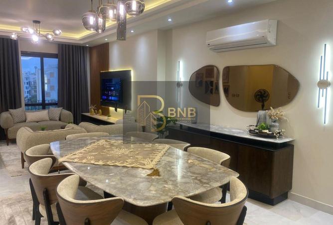 8376683 - Property Image 2