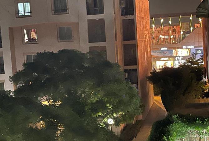 8236262 - صورة العقار 2