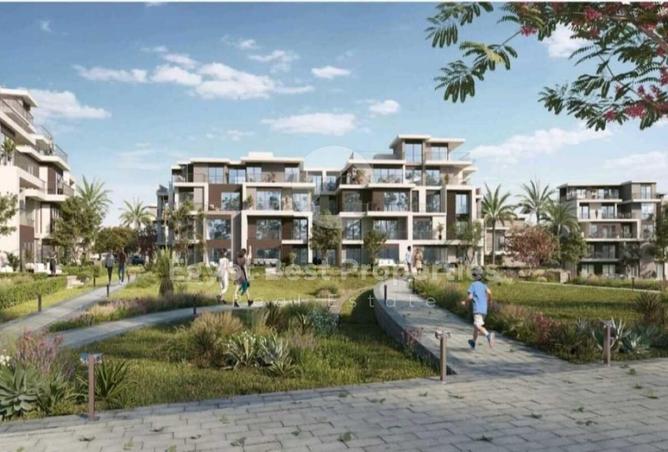 8070646 - Property Image 2