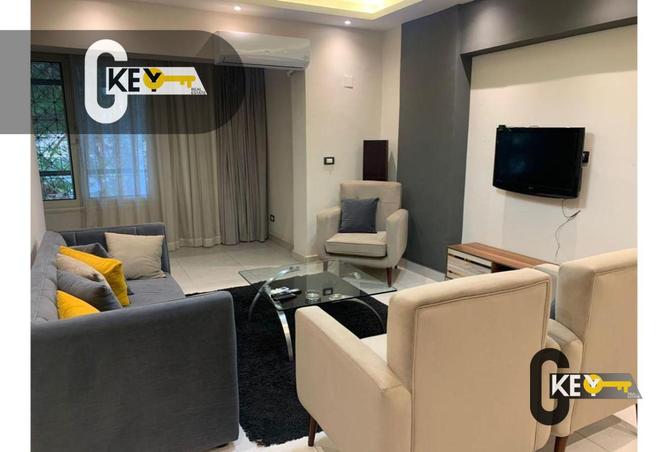 8234469 - Property Image 2