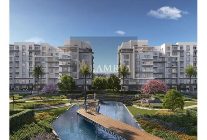 8348078 - صورة العقار 3