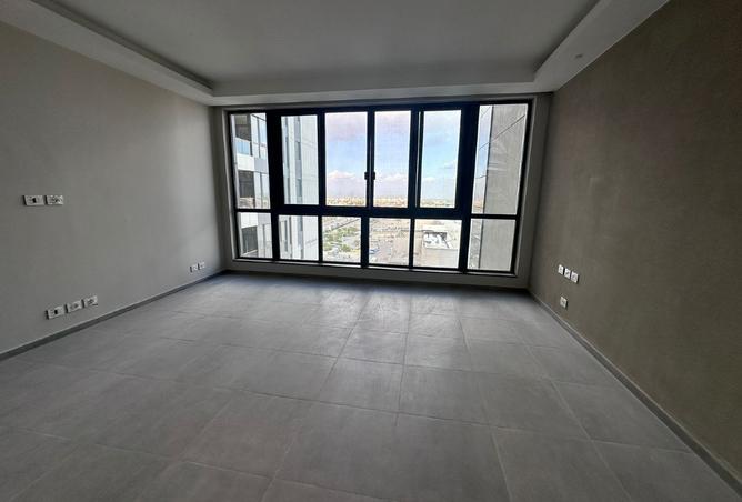 8415379 - الصورة الرئيسية للعقار