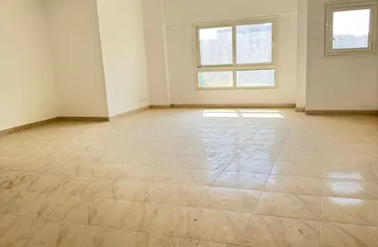 Apartment - 3 Bedrooms - 3 Bathrooms for sale in Madinaty - Cairo