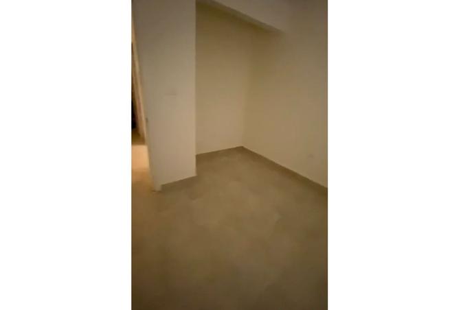 8565121 - صورة العقار 3