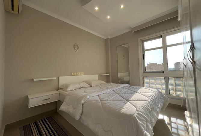 8181127 - Property Image 2