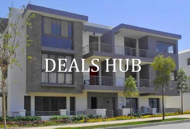 8347322 - Property Main Image